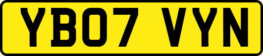 YB07VYN