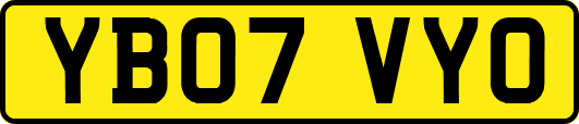 YB07VYO