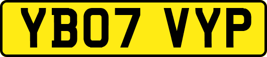 YB07VYP