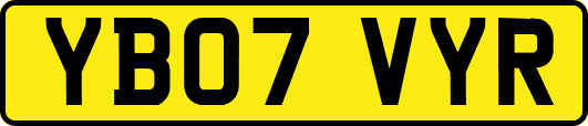 YB07VYR