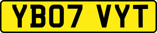 YB07VYT