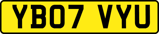 YB07VYU