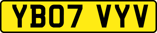 YB07VYV