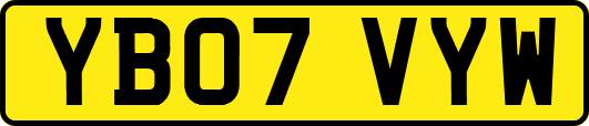 YB07VYW