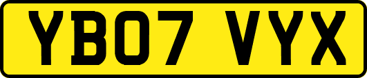 YB07VYX