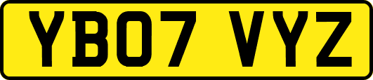 YB07VYZ