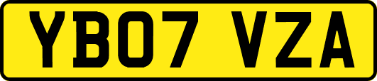 YB07VZA
