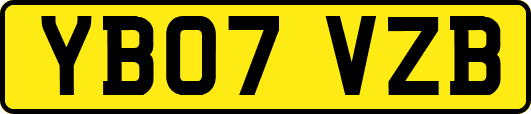 YB07VZB