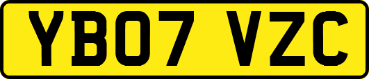 YB07VZC