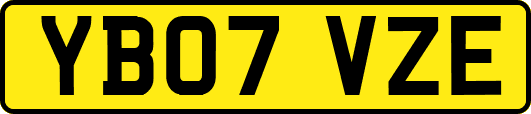 YB07VZE