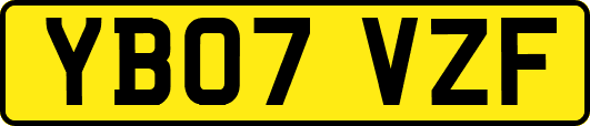 YB07VZF