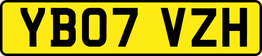 YB07VZH