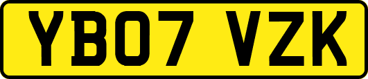 YB07VZK