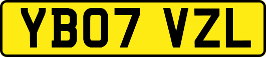 YB07VZL