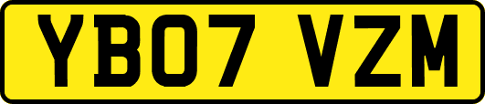 YB07VZM