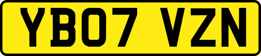 YB07VZN
