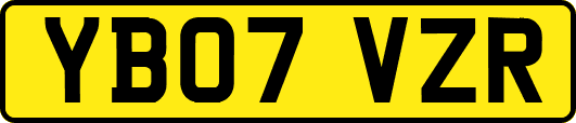 YB07VZR