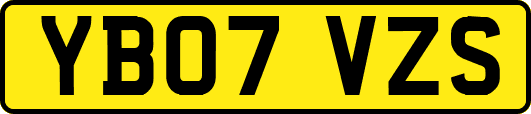 YB07VZS