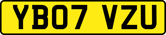 YB07VZU