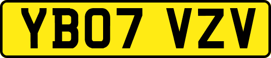 YB07VZV