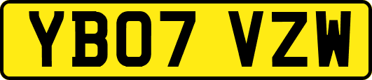 YB07VZW