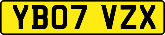 YB07VZX