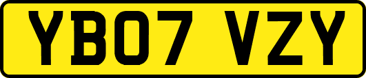 YB07VZY