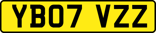 YB07VZZ