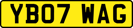 YB07WAG