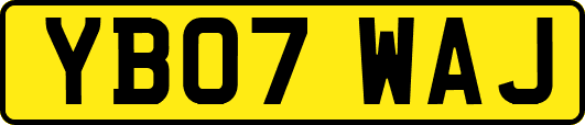 YB07WAJ
