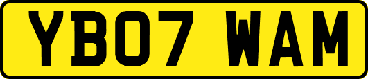 YB07WAM