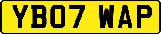 YB07WAP