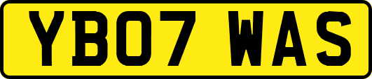YB07WAS