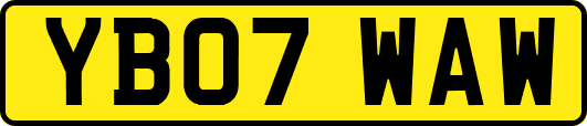 YB07WAW