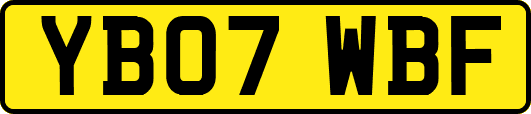 YB07WBF