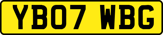 YB07WBG