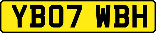 YB07WBH
