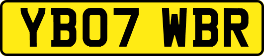 YB07WBR