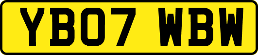 YB07WBW