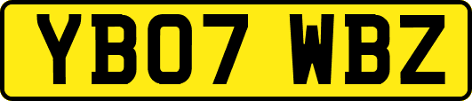 YB07WBZ