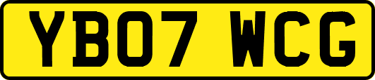 YB07WCG