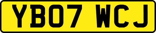 YB07WCJ