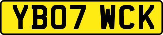YB07WCK