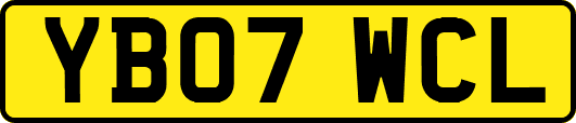 YB07WCL