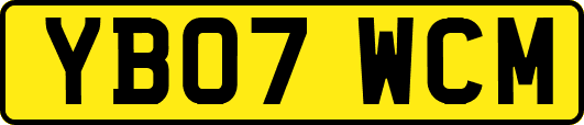 YB07WCM