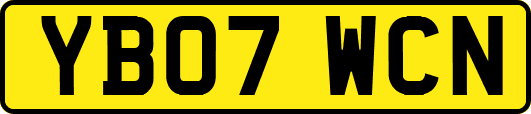 YB07WCN