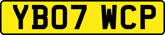 YB07WCP