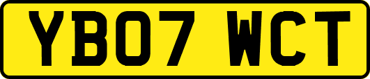 YB07WCT