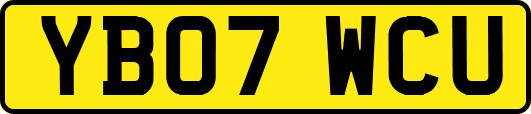 YB07WCU