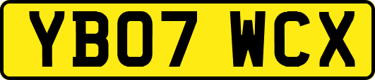YB07WCX